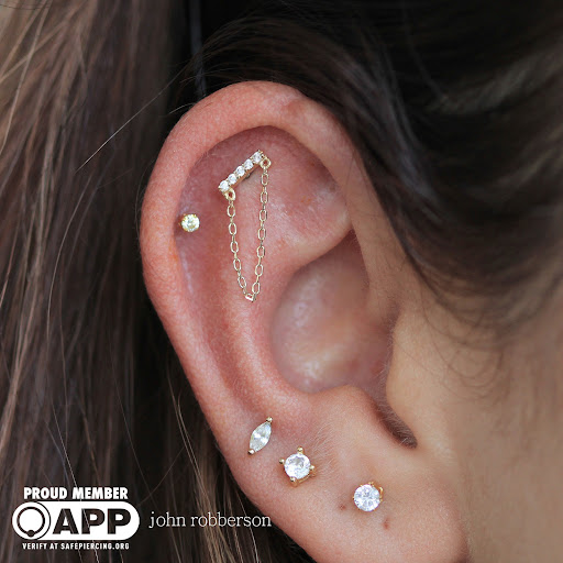 Explore godzilla tattoo ideas, creative tattoo ideas in Fort Myers, available at Tiger Lotus Tattoo and Piercing