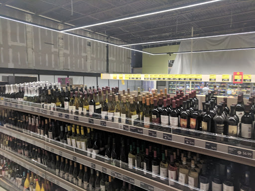 Supermarket «ALDI», reviews and photos, 7800 W 33rd Ave #2, Hialeah, FL 33018, USA