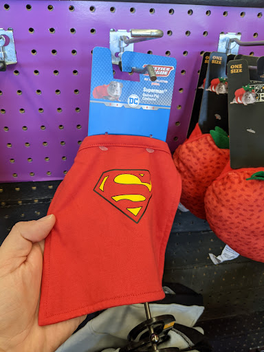 Pet Supply Store «Petco Animal Supplies», reviews and photos, 233 S Stewart Rd, Liberty, MO 64068, USA