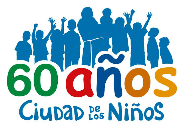 Comentarios y opiniones de Ciudad de los Niños de María Inmaculada