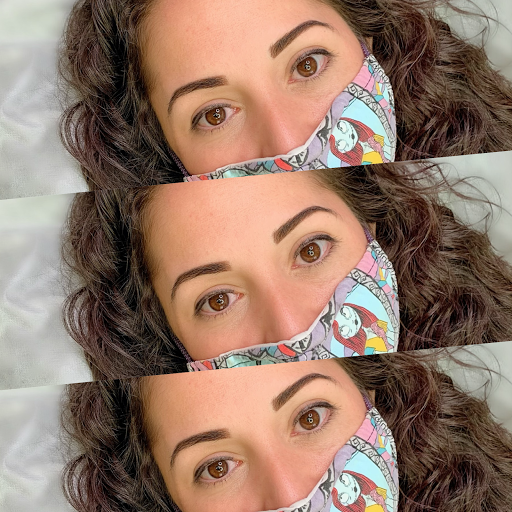 Explore leap year tattoo ideas, creative tattoo ideas in Rohnert Park, available at Synergy Ink Paramedical & Cosmetic Tattoo (formerly iBrow Lounge)