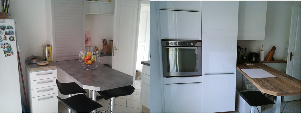 Photo n° 2 de l'avis de Nathalie.l fait le 10/07/2019 à 12:28