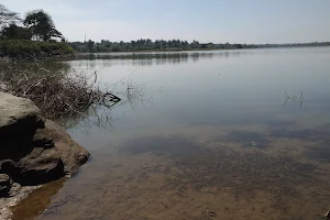 Vannama Lake image