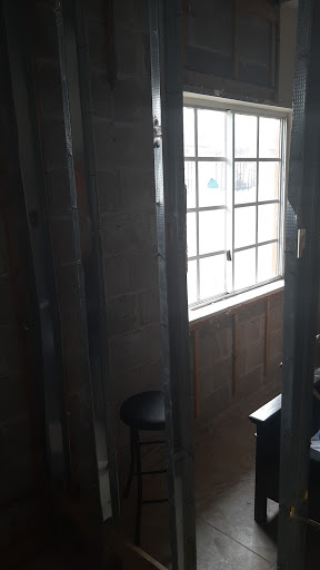 Plumber «Roto-Rooter Plumbing & Drain Services», reviews and photos, 1550 NW 79th Ave, Doral, FL 33126, USA