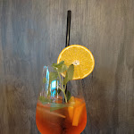 Photo n°3 de l'avis de Sylvia.l fait le 26/09/2022 à 10:56 sur le  Pizzeria Roma Westerholt à Westerholt