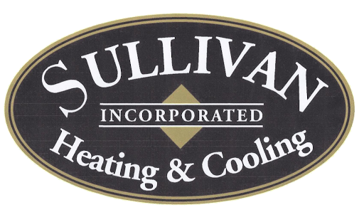 Air Conditioning Contractor «Sullivan Heating & Cooling Inc», reviews and photos, 5373 Auto Center Way, Bremerton, WA 98312, USA