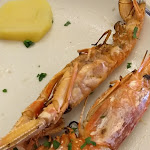 Photo n°7 de l'avis de Doretta.i fait le 27/01/2019 à 13:44 sur le  Pizzeria Brian à Eraclea