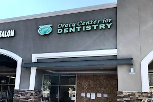 Tracy Center For Dentistry image