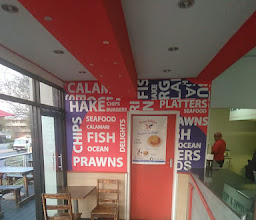 The Lions Den Restaurant photo