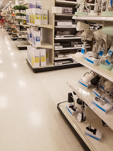 Department Store «Target», reviews and photos, 3900 Sisk Rd, Modesto, CA 95356, USA