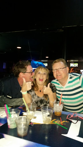 Night Club «Rodeo Nightclub», reviews and photos, 9379 E 46th St, Tulsa, OK 74145, USA