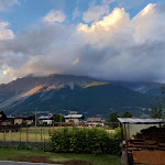 Photo n°1 de l'avis de Giuliano.o fait le 08/07/2023 à 05:51 sur le  Hotel Vallecetta à Bormio