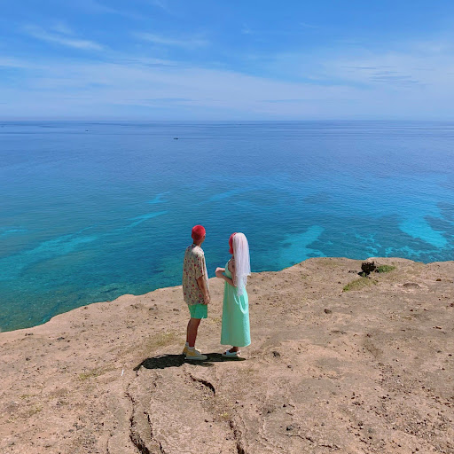 Top 20 cửa hàng akemi Huyện Lý Sơn Quảng Ngãi 2022