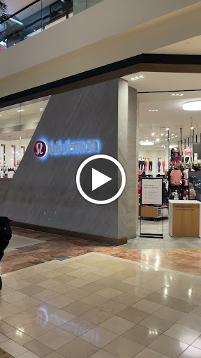 Sportswear Store «lululemon», reviews and photos, 3333 Bear St #102, Costa Mesa, CA 92626, USA