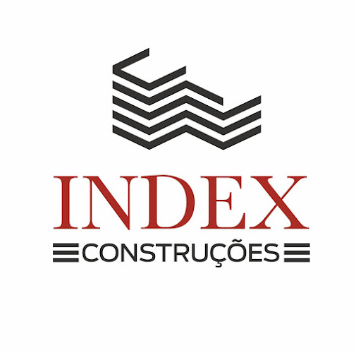 Index Sophistication - Imobiliária