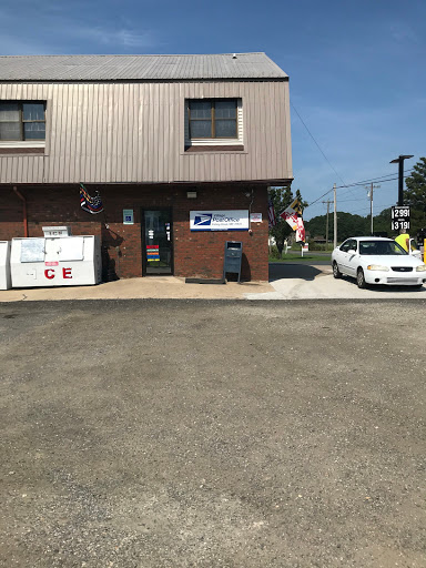 Grocery Store «Hoopers Island General Store», reviews and photos, 2806 Hoopers Island Rd, Church Creek, MD 21622, USA