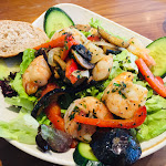 Photo n°2 de l'avis de Bumpfor. fait le 18/01/2020 à 12:49 sur le  Taste Style Hotel Bären Auggen à Auggen