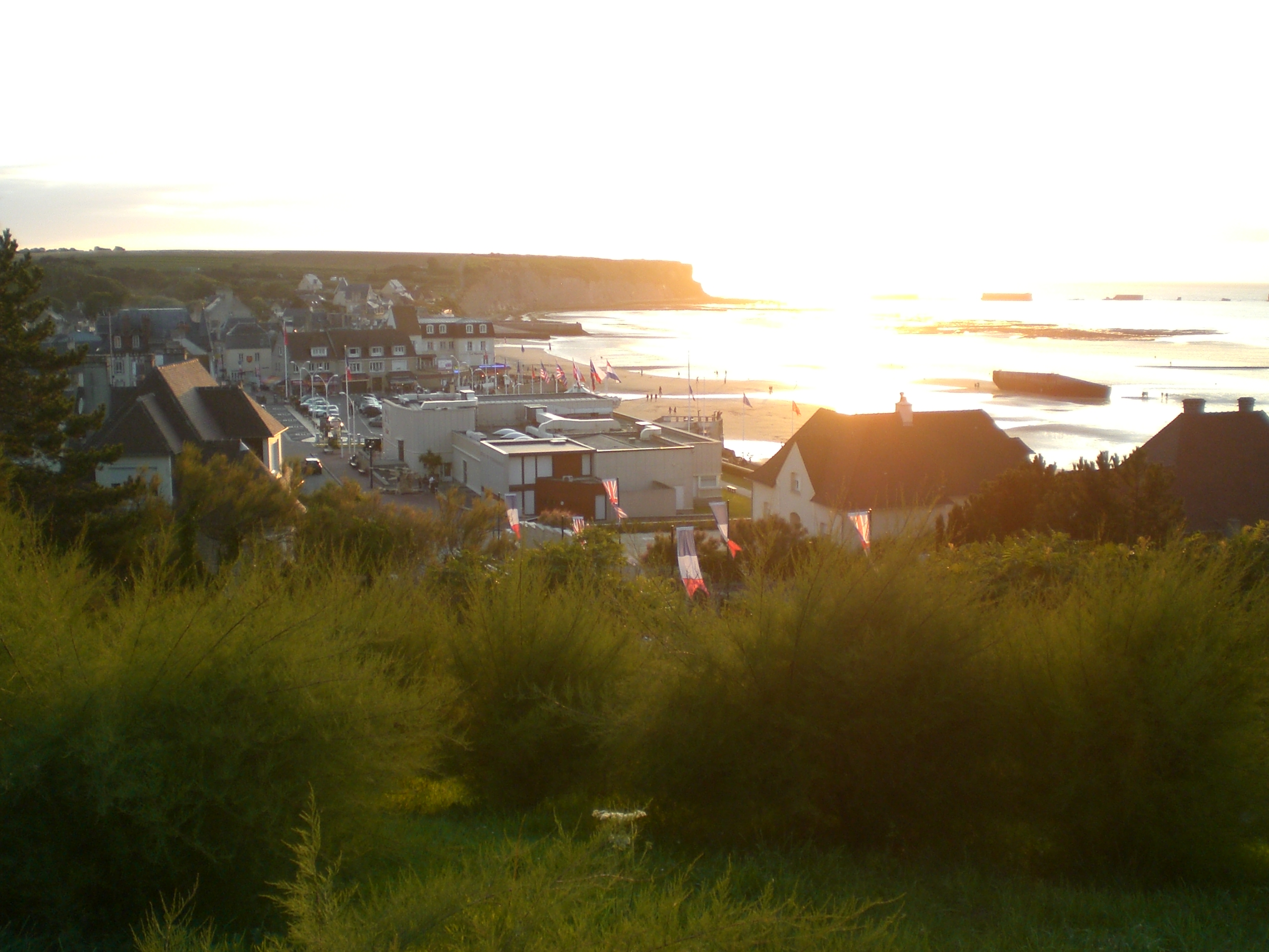 Photo n° 17 de l'avis de Jeffrey.e fait le 01/10/2022 à 09:52