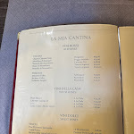 Photo n°14 de l'avis de Adrián.o fait le 09/09/2023 à 20:47 sur le  6342 Alla Corte Ristorante à Venice