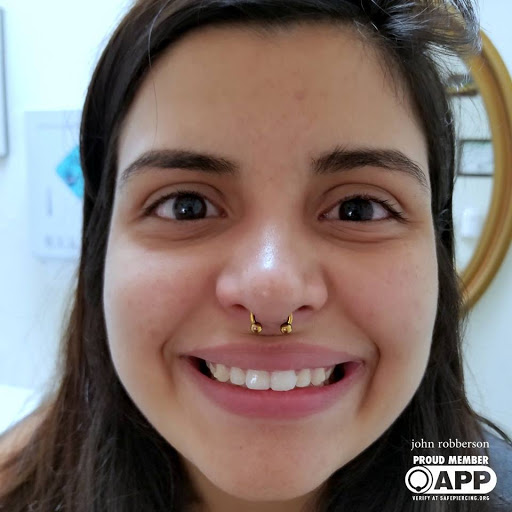 Explore tattoo ideas for someone who died, creative tattoo ideas in Fort Myers, available at Tiger Lotus Tattoo and Piercing