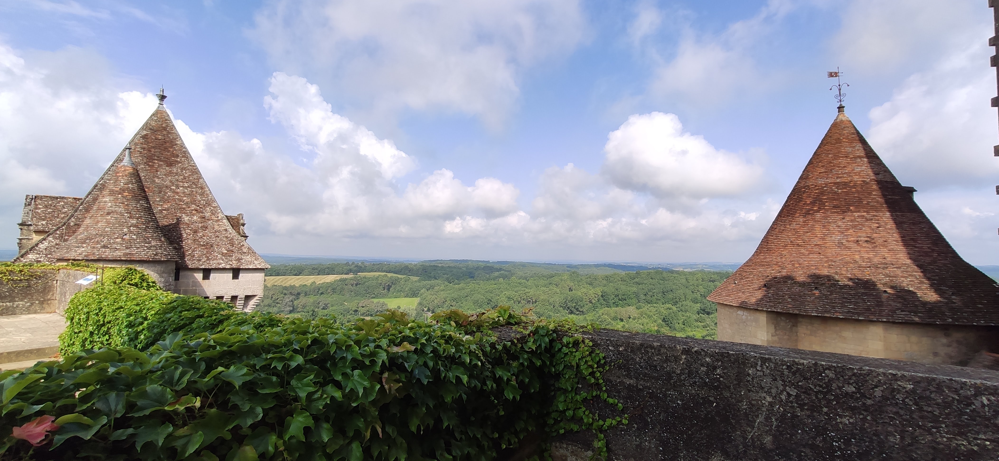Photo n° 1 de l'avis de Jiaim.e fait le 26/07/2021 à 17:14