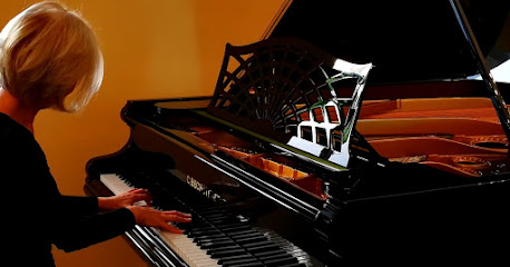 CLAVISSIMO - Klavierunterricht für Kinder, Jugendliche und Erwachsene in Graz