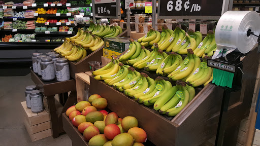 Supermarket «Earth Fare», reviews and photos, 5270 Peachtree Pkwy, Peachtree Corners, GA 30092, USA