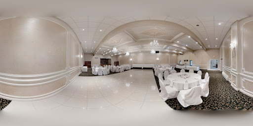 Banquet Hall «Lakeland Banquet & Event Centre», reviews and photos, 21801 E 9 Mile Rd, St Clair Shores, MI 48080, USA