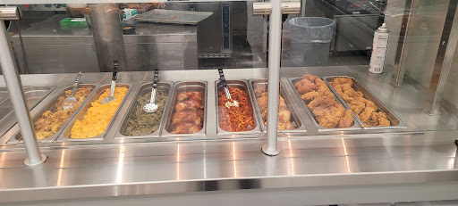 Grocery Store «Winn-Dixie», reviews and photos, 6257 US-1, Port St John, FL 32927, USA