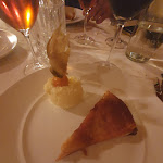 Photo n°3 de l'avis de Alessandro.e fait le 20/08/2020 à 19:57 sur le  Trattoria Ristorante Paoli da Paola e Paolo à San Bonico