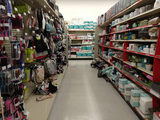 Discount Store «Big Lots», reviews and photos, 5370 Stone Mountain Hwy #300, Stone Mountain, GA 30087, USA