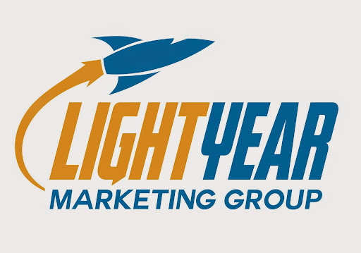 Lightyear Marketing Group image