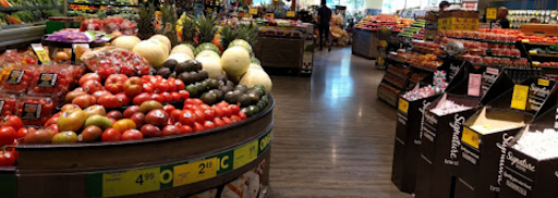 Safeway image