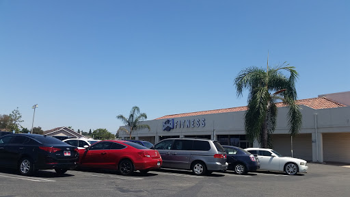 Health Club «Crunch - Placentia», reviews and photos, 1882 N Placentia Ave, Placentia, CA 92870, USA