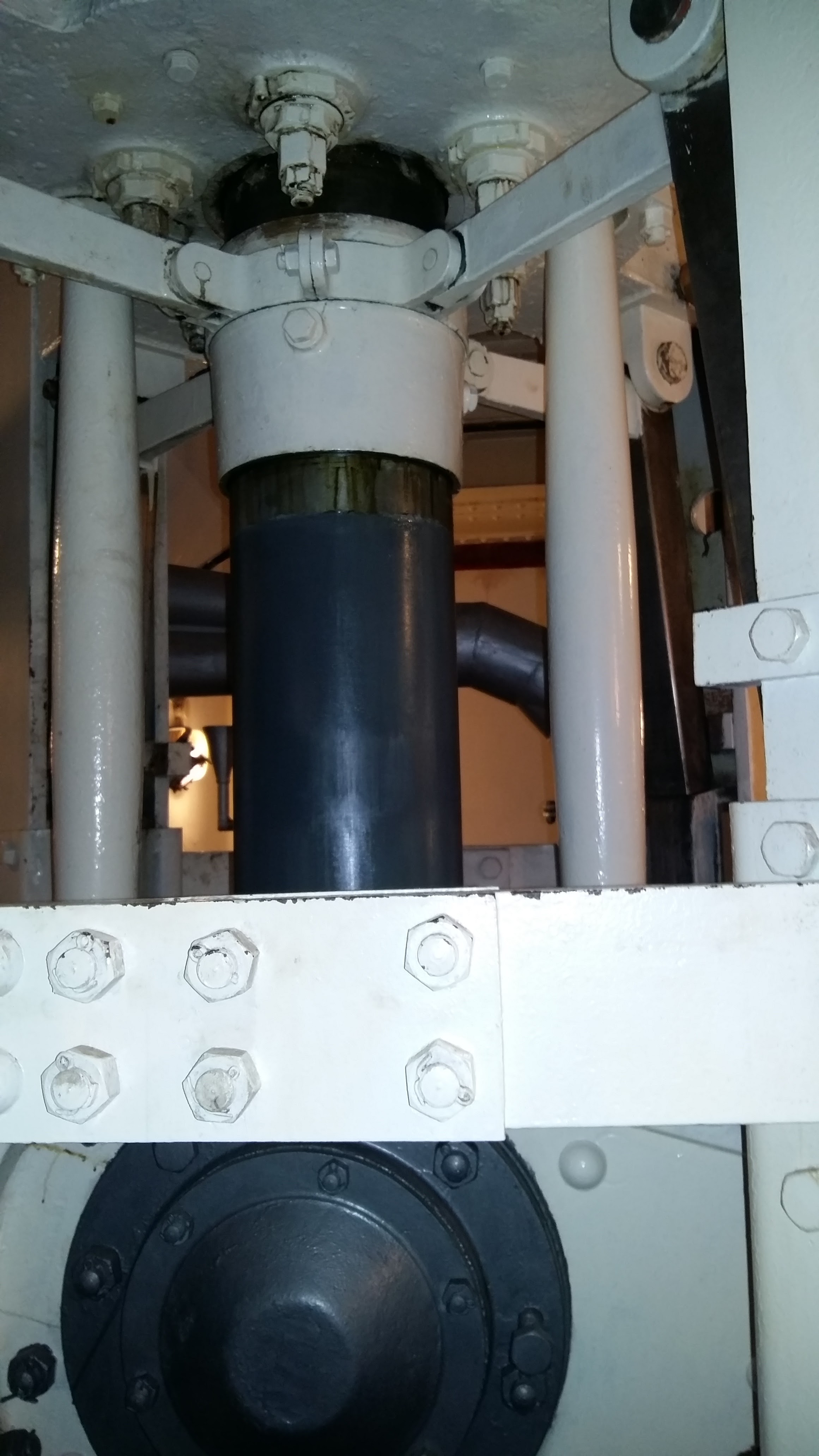 Photo n° 21 de l'avis de NB.. fait le 01/10/2018 à 14:52