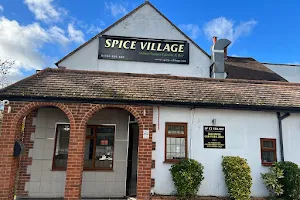 Spice Village image