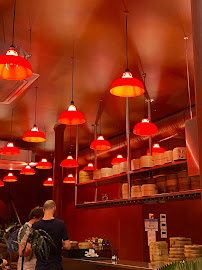 Les plus récentes photos du Restaurant chinois Gros Bao à Paris - n°5
