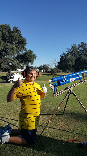 Golf Course «Stonebrook Golf Club», reviews and photos, 3200 Cobblestone Dr, Pace, FL 32571, USA