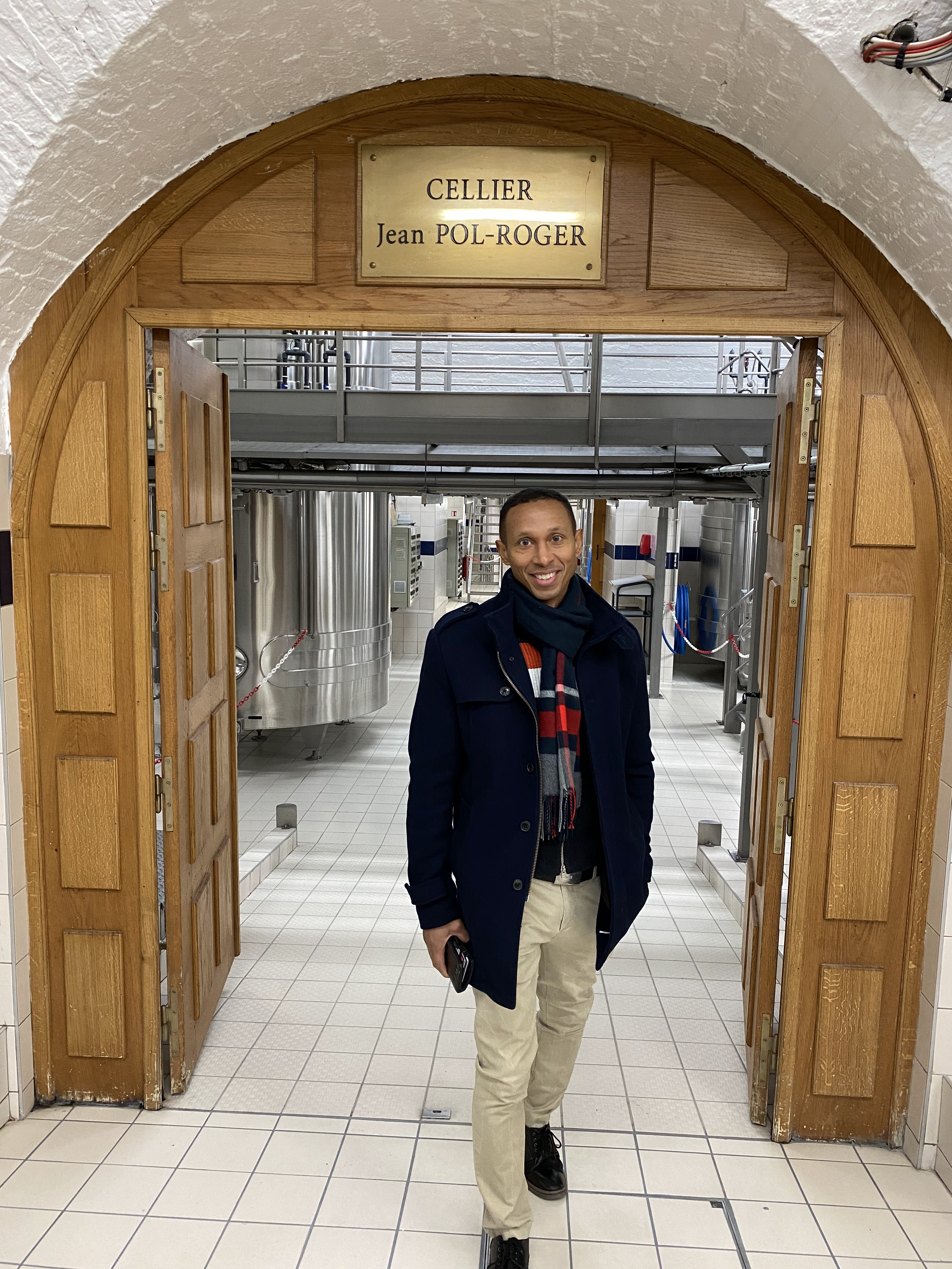 Photo n° 4 de l'avis de Lisa.. fait le 20/12/2019 à 14:07