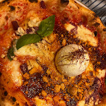 Photo n°1 de l'avis de Tommy.a fait le 11/09/2023 à 04:37 sur le  Con Le Mani à Arese