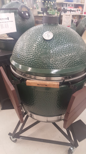 Hardware Store «Westlake Ace Hardware», reviews and photos, 2000 Matlock Rd, Mansfield, TX 76063, USA