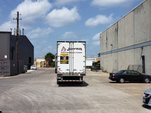 Commercial Printer «RR Donnelley», reviews and photos, 1645 West Sam Houston Pkwy N, Houston, TX 77043, USA