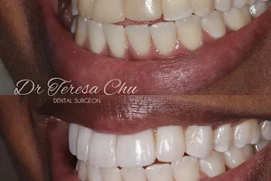 Inspire Dental Studio image