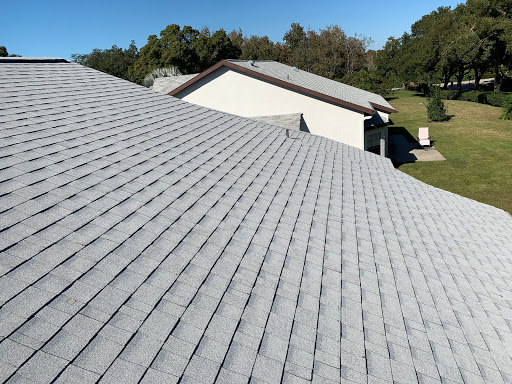 Done Rite Roofing Inc Palm Harbor in Palm Harbor, Florida