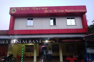 Aasiyana restaurant $ jheel image