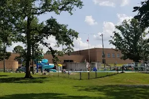 Lewisburg Parks, Rec and Fitness image