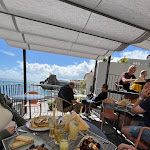 Photo n°1 de l'avis de Lissah. fait le 08/03/2024 à 14:05 sur le  Minerva à Câmara de Lobos