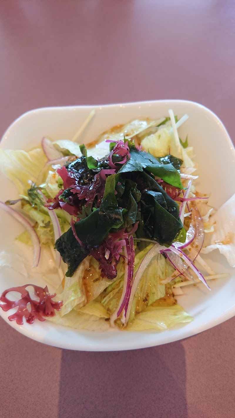 ステーキ宮 小山城東店 Steak Miya Oyama Joto 栃木県小山市城東 ステーキハウス レストラン グルコミ