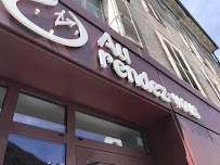 Photos du propriétaire du Restaurant français Restaurant café Au rendez vous à Hauts-de-Bienne - n°19