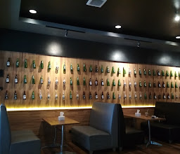 Goodwin Bar and Eatery photo